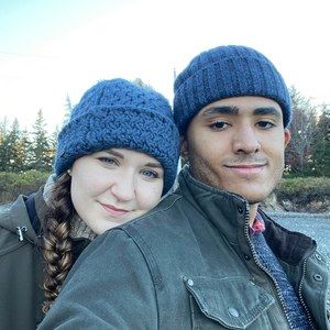 Meet your Posher, Isaiah